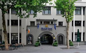 Tulip Inn Heerlen City Centre